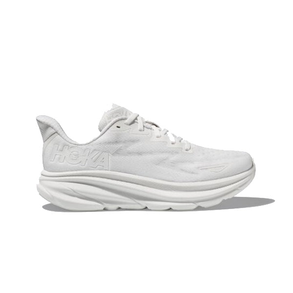 #color_white