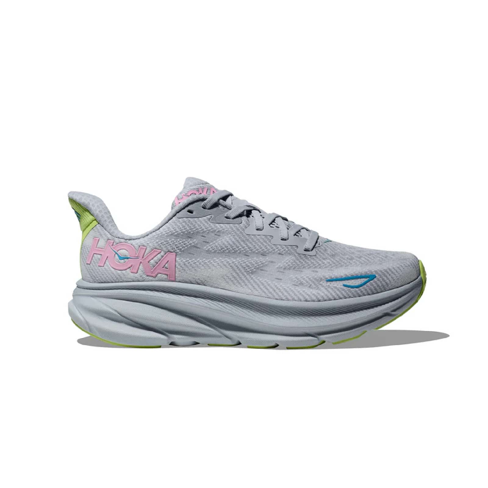 #color_gray