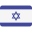 <strong>משווק רשמי בישראל</strong>