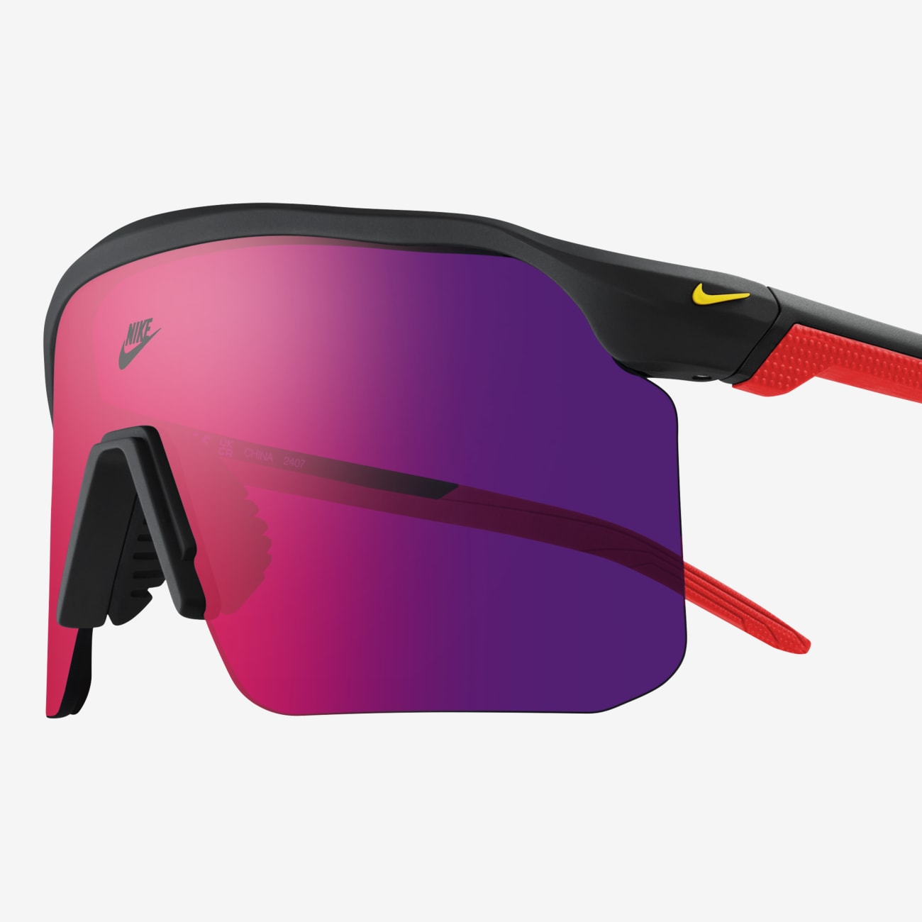 #frame-color_matte-dark-smoke-grey