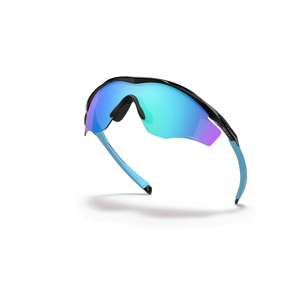 משקפי שמש Oakley M2 Frame Prizm