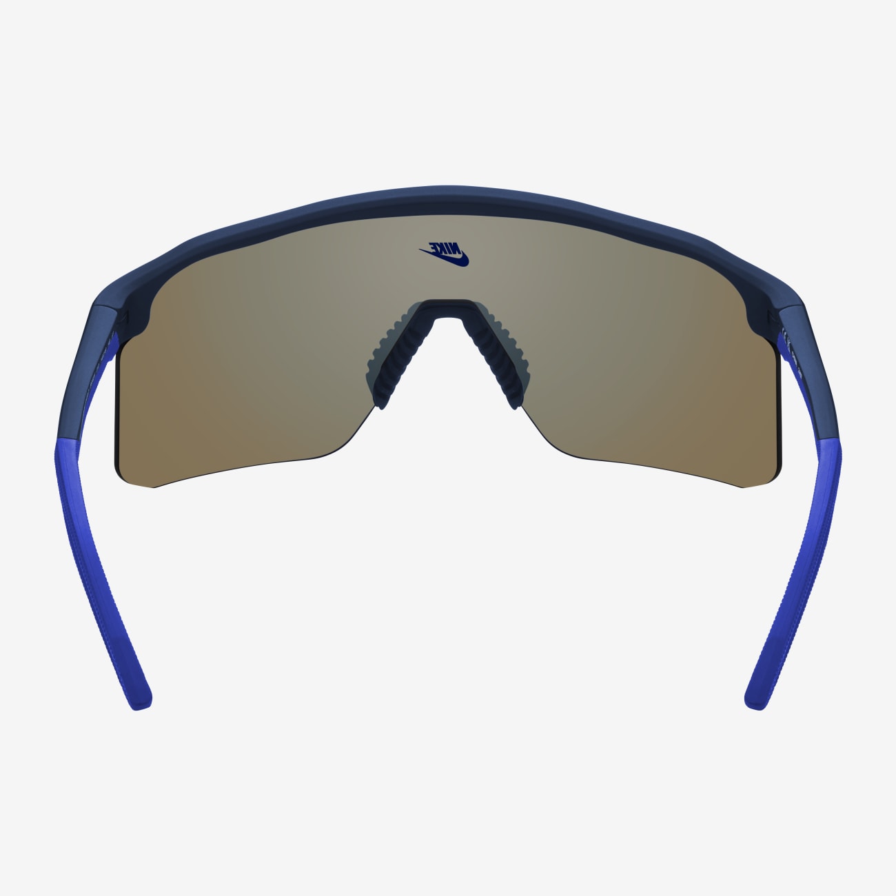 #frame-color_matte-blue-void