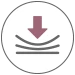 <strong>Shock Absorption</strong>