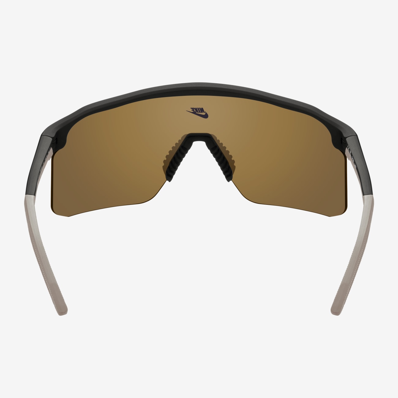 #frame-color_matte-sequoia