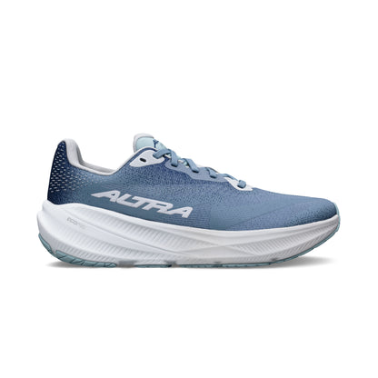 Altra Experience Flow 3 Women Regular in Light Blue running shoe photo 1 | MotionLab