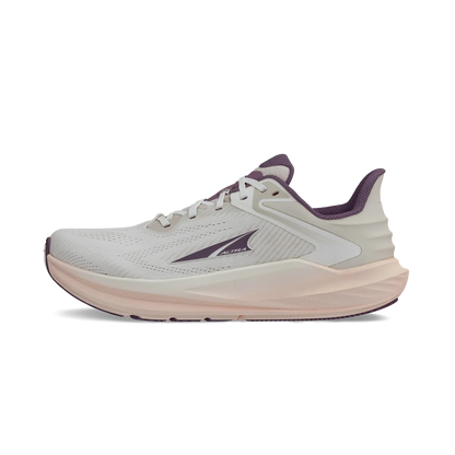 Torin 8 Women in Tan running shoe photo 10 | MotionLab