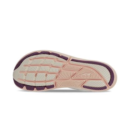 Torin 8 Women in Tan running shoe photo 11 | MotionLab