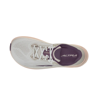Torin 8 Women in Tan running shoe photo 12 | MotionLab