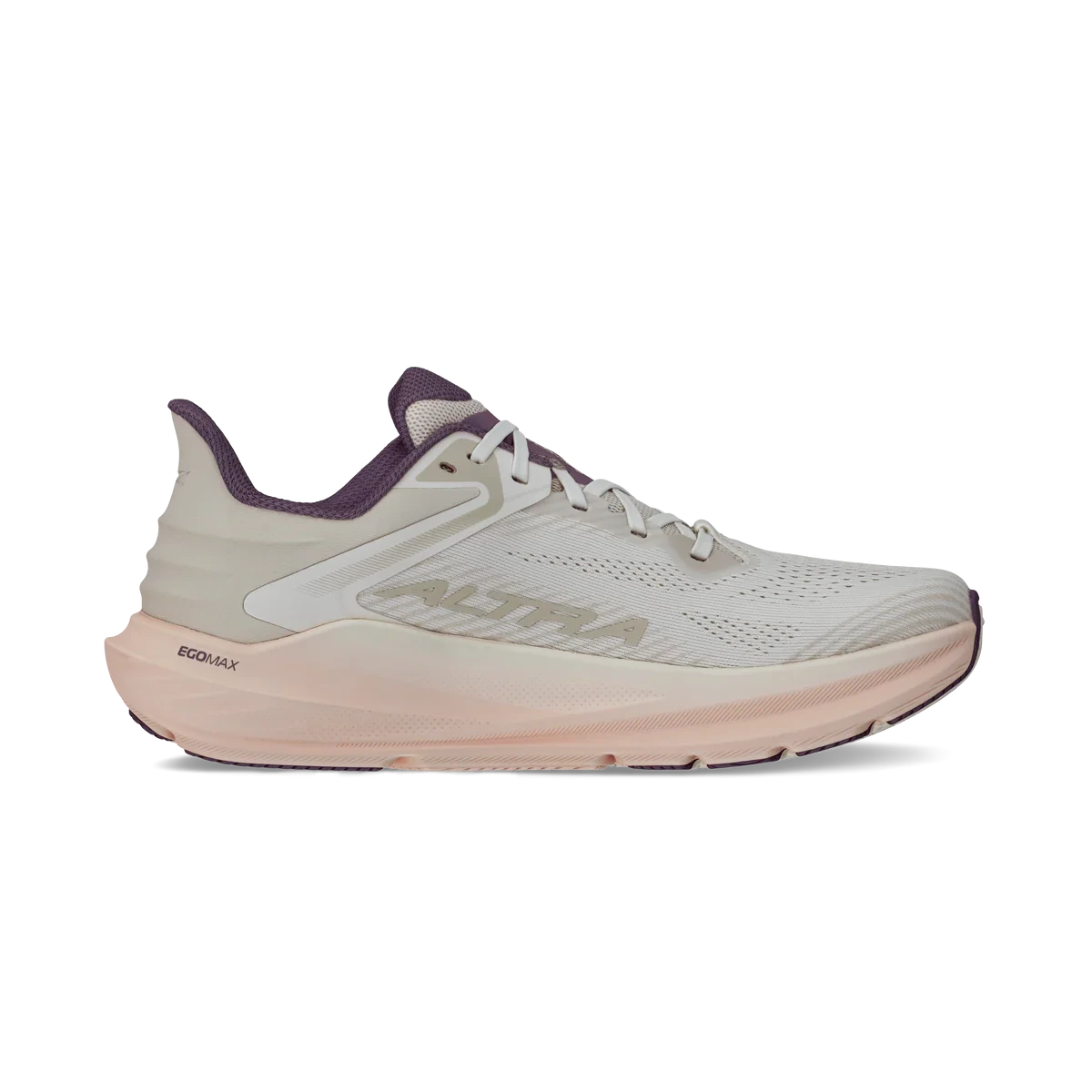 Torin 8 Women in Tan running shoe photo 13 | MotionLab