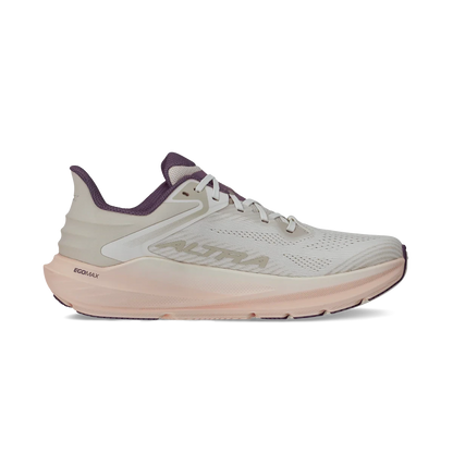 Torin 8 Women in Tan running shoe photo 13 | MotionLab