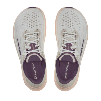 Torin 8 Women in Tan running shoe photo 15 | MotionLab