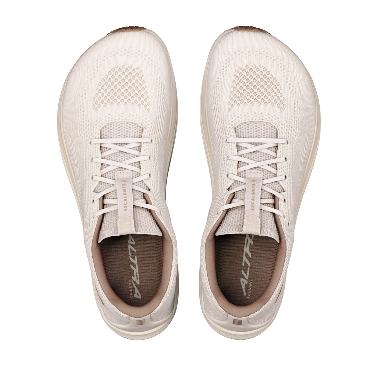 Altra Escalante 5 Men Regular in Birch / Mountain Trail / Ancient Scroll running shoe photo 2 | MotionLab