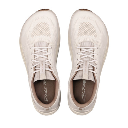 Altra Escalante 5 Men Regular in Birch / Mountain Trail / Ancient Scroll running shoe photo 2 | MotionLab