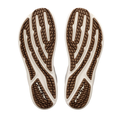 Altra Escalante 5 Men Regular in Birch / Mountain Trail / Ancient Scroll running shoe photo 3 | MotionLab