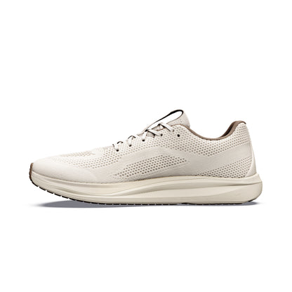 Altra Escalante 5 Men Regular in Birch / Mountain Trail / Ancient Scroll running shoe photo 4 | MotionLab