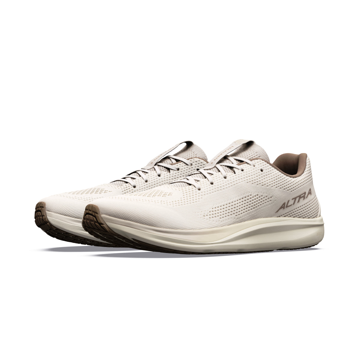Altra Escalante 5 Men Regular in Birch / Mountain Trail / Ancient Scroll running shoe photo 5 | MotionLab