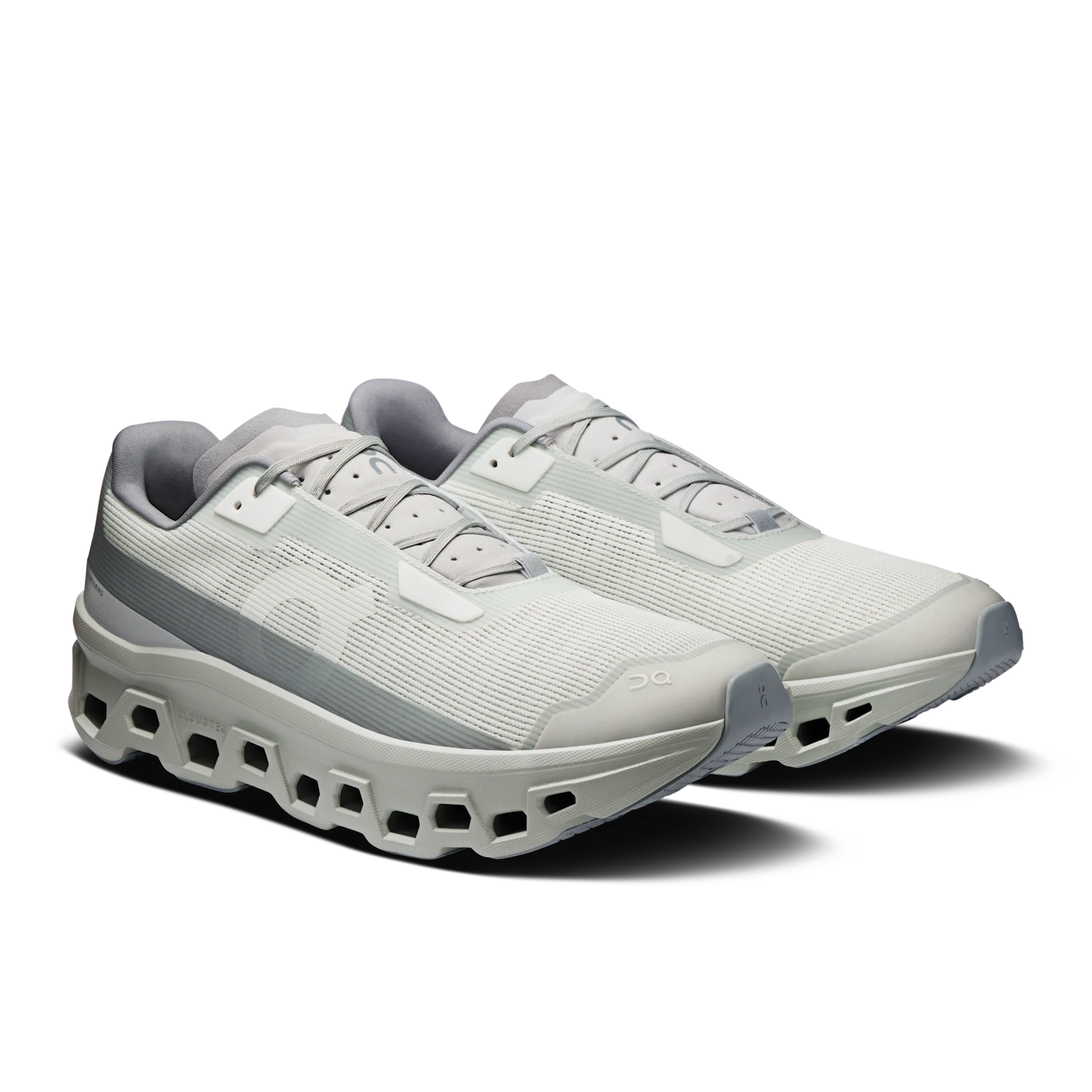 MotionLab 2026-06-13 | on-cloud-monster-void-men-regular | Iceberg / Tin | 3MG10914415 | 06_on_cloudmonster_void_men_iceberg_tin_3MG10914415.webp