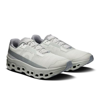 MotionLab 2026-06-13 | on-cloud-monster-void-men-regular | Iceberg / Tin | 3MG10914415 | 06_on_cloudmonster_void_men_iceberg_tin_3MG10914415.webp