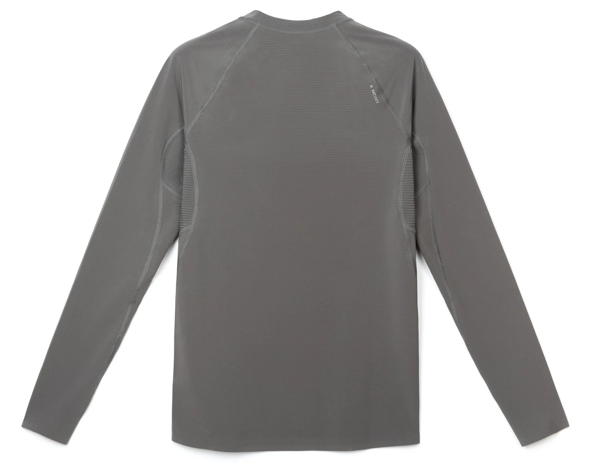 שכבת בסיס Justice™ CoffeeThermal™