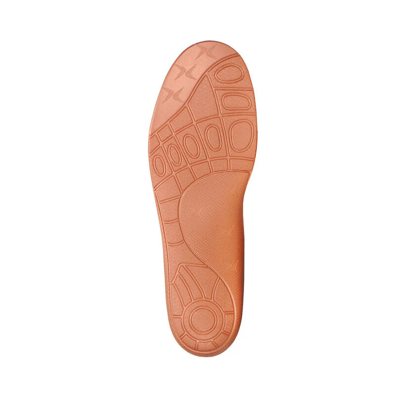 Orthopedic Insoles for comfortable walking: 2300 Series Memory Foam