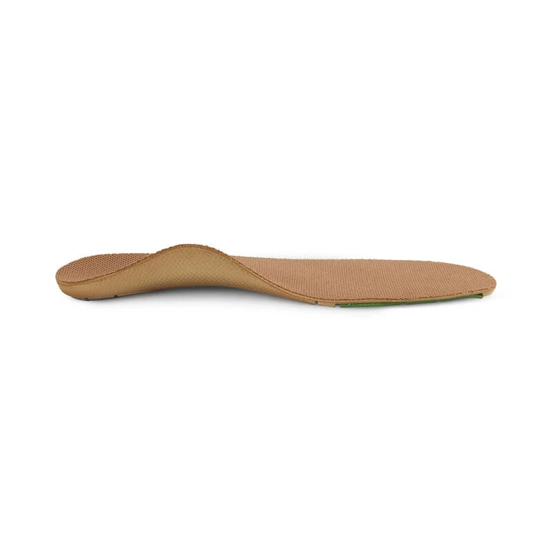 Personal Insoles (Atoma Ishit)