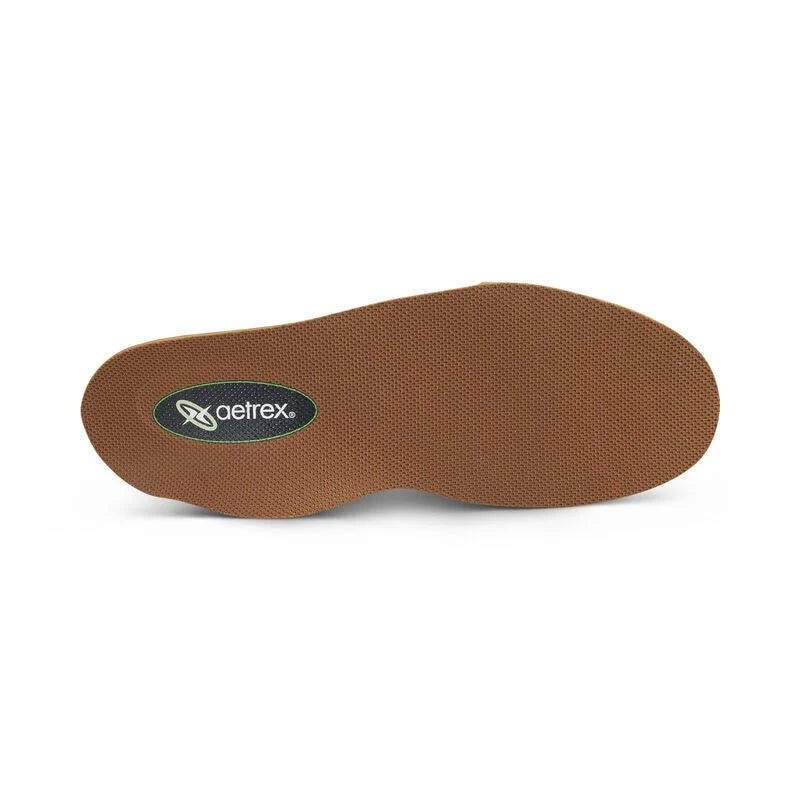Personal Insoles (Atoma Ishit)