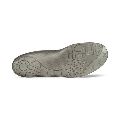 Orthopedic Insoles for runners: 700 Series Speed