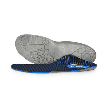 Orthopedic Insoles for runners: 700 Series Speed