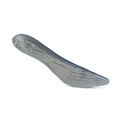 Orthopedic Insoles for runners: 700 Series Speed