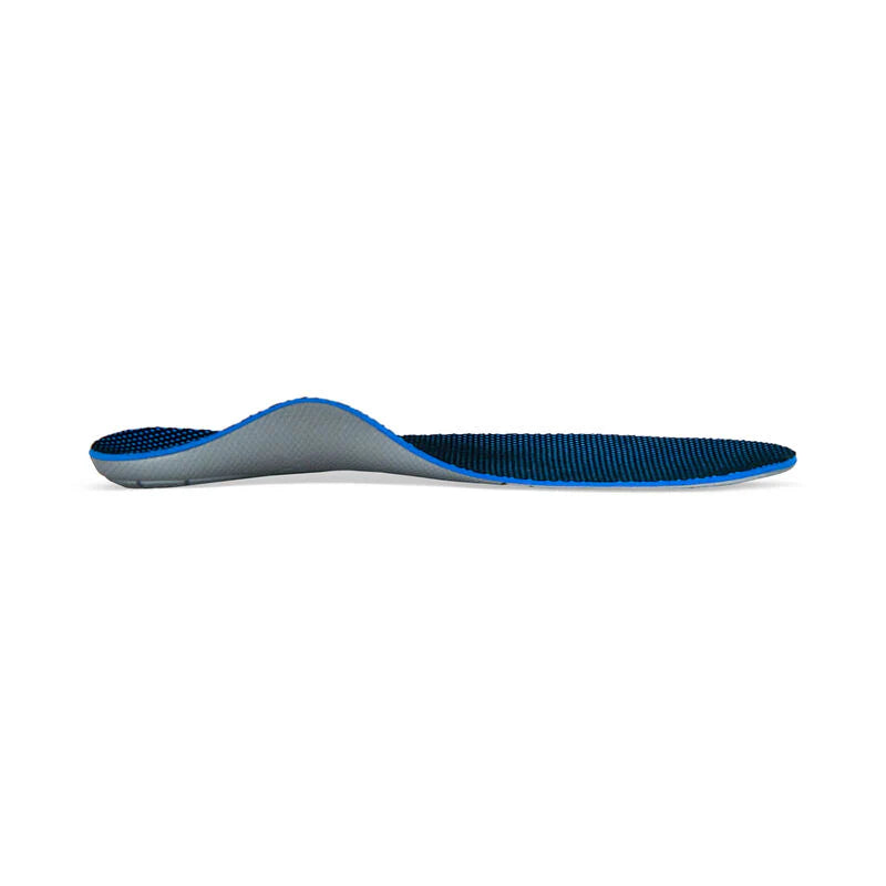 Orthopedic Insoles for runners: 700 Series Speed