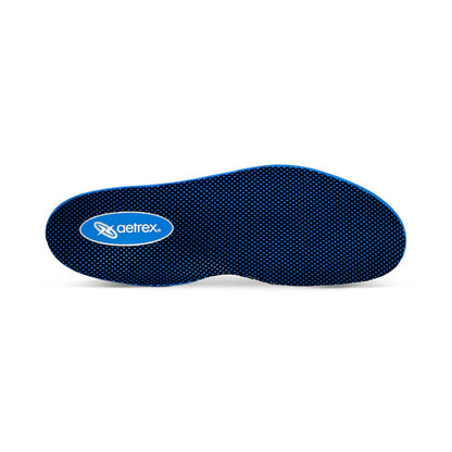Orthopedic Insoles for runners: 700 Series Speed