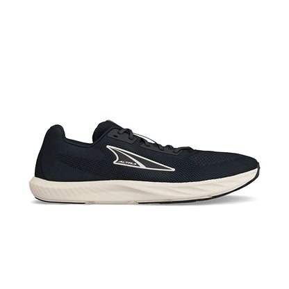 MotionLab Altra 2026-06-06 | altraescalante4-blue-men | Black / White | Altra Escalante 4 Black_White 1.webp