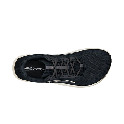 MotionLab Altra 2026-06-06 | altraescalante4-blue-men | Black / White | Altra Escalante 4 Black_White 3.webp