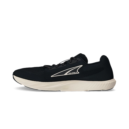 MotionLab Altra 2026-06-06 | altraescalante4-blue-men | Black / White | Altra Escalante 4 Black_White 4.webp