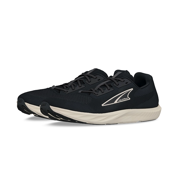 MotionLab Altra 2026-06-06 | altraescalante4-blue-men | Black / White | Altra Escalante 4 Black_White 6.webp