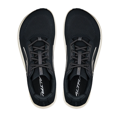 Escalante 4 Men Wide - Blue/White