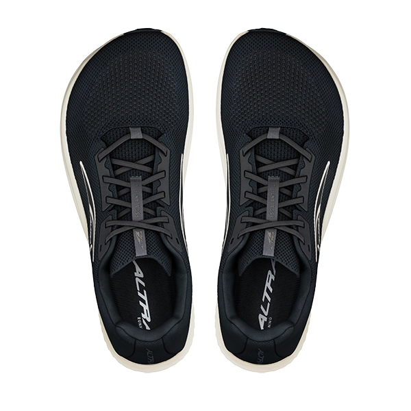 Escalante 4 Men Wide - Blue/White