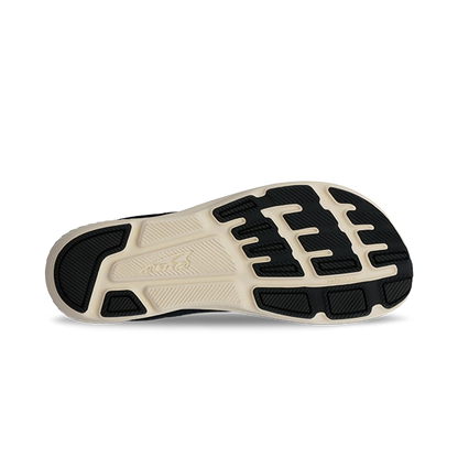 Escalante 4 Men Wide - Blue/White