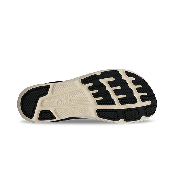 Escalante 4 Men Wide - Blue/White