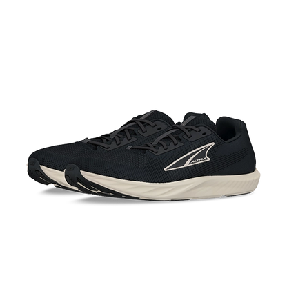 Escalante 4 Men Wide - Blue/White