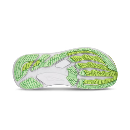 FWD VIA 2 Women in Gray running shoe photo 2 | MotionLab