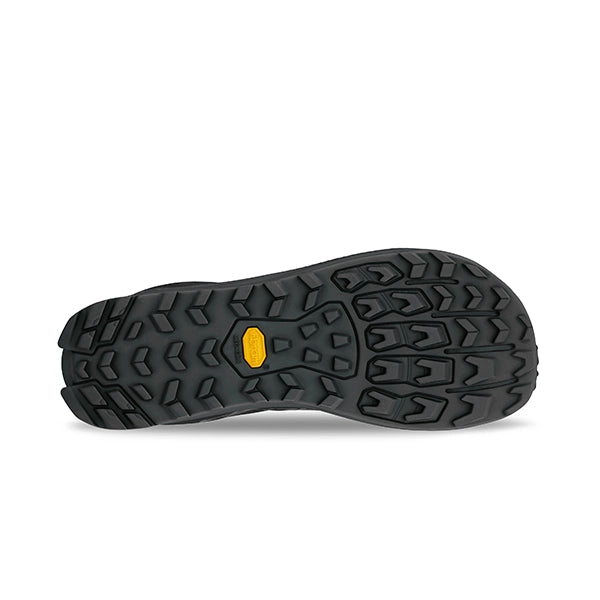 MotionLab Altra 2026-06-06 | altra-lonepeak9-orange-men | Black | Altra LonePeak 9+ Black_Noir 2.webp