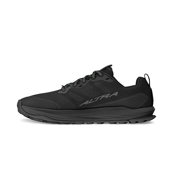 MotionLab Altra 2026-06-06 | altra-lonepeak9-orange-men | Black | Altra LonePeak 9+ Black_Noir 4.webp