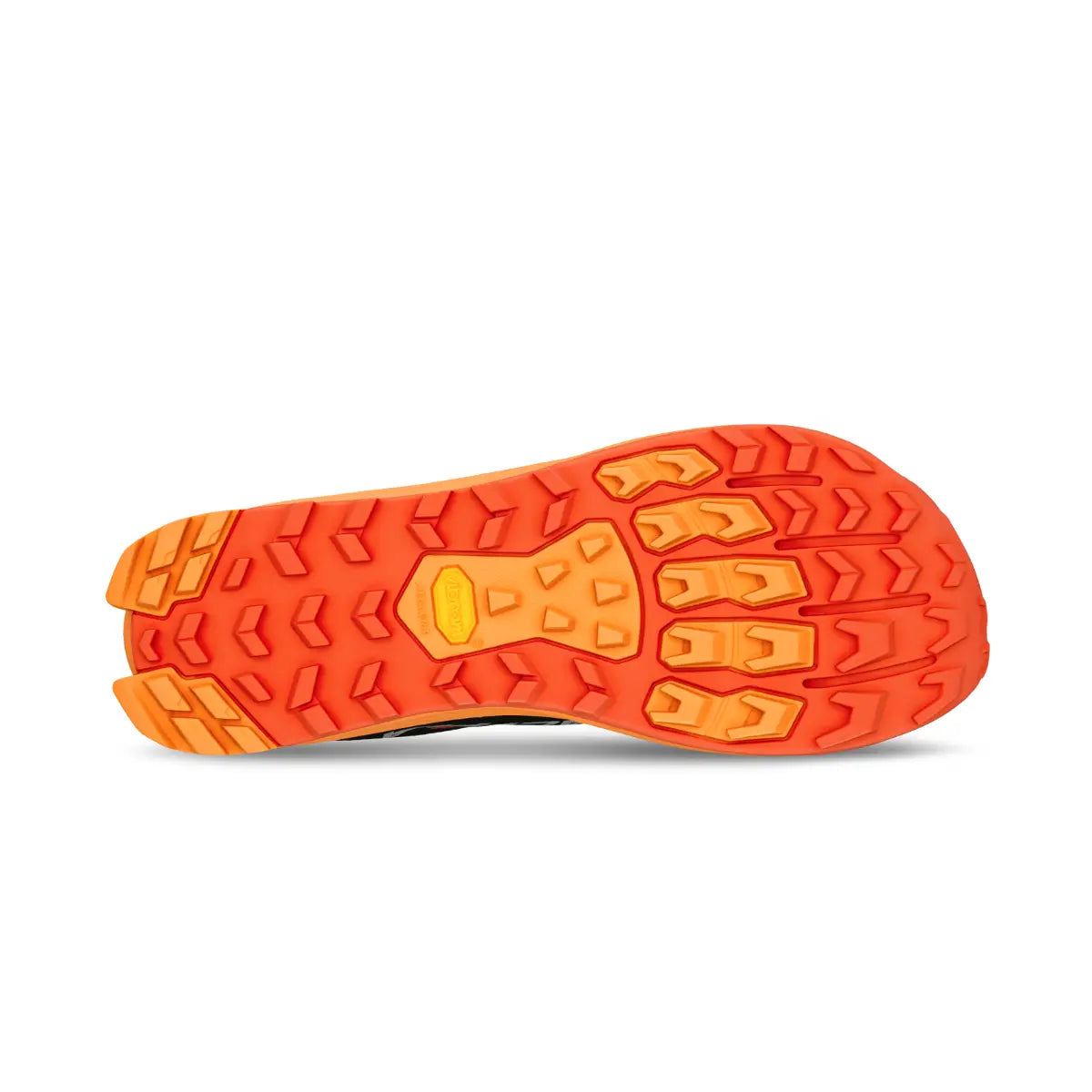 MotionLab Altra 2026-06-06 | altra-lonepeak9-orange-men | Black / Orange | Altra LonePeak 9+ Black_Orange 2.webp