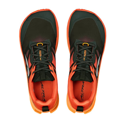 MotionLab Altra 2026-06-06 | altra-lonepeak9-orange-men | Black / Orange | Altra LonePeak 9+ Black_Orange 6.webp
