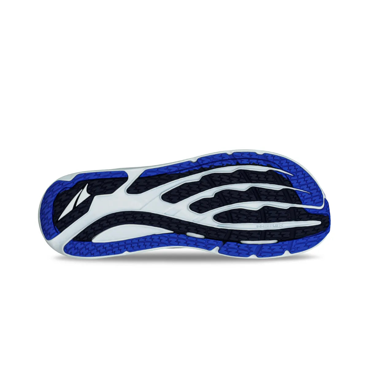 Paradigm 8 Men Wide - Blue