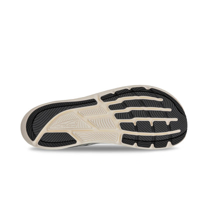Torin 8 Women in Black / White running shoe photo 2 | MotionLab