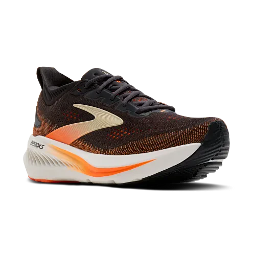 MotionLab merged Glycerin 23 Men Regular | Orange | BrooksGlycerin23MenregularOrange2.webp