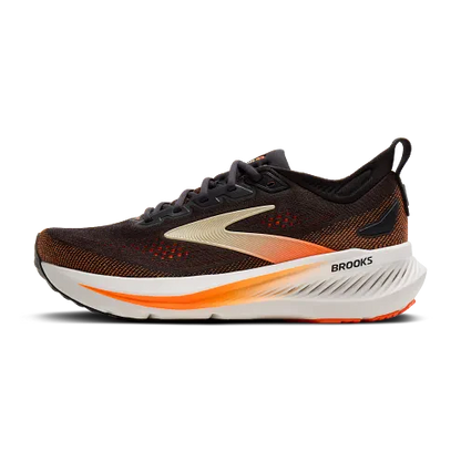 MotionLab merged Glycerin 23 Men Regular | Orange | BrooksGlycerin23MenregularOrange3.webp