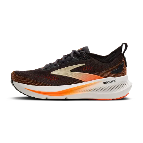 MotionLab merged Glycerin 23 Men Regular | Orange | BrooksGlycerin23MenregularOrange3.webp